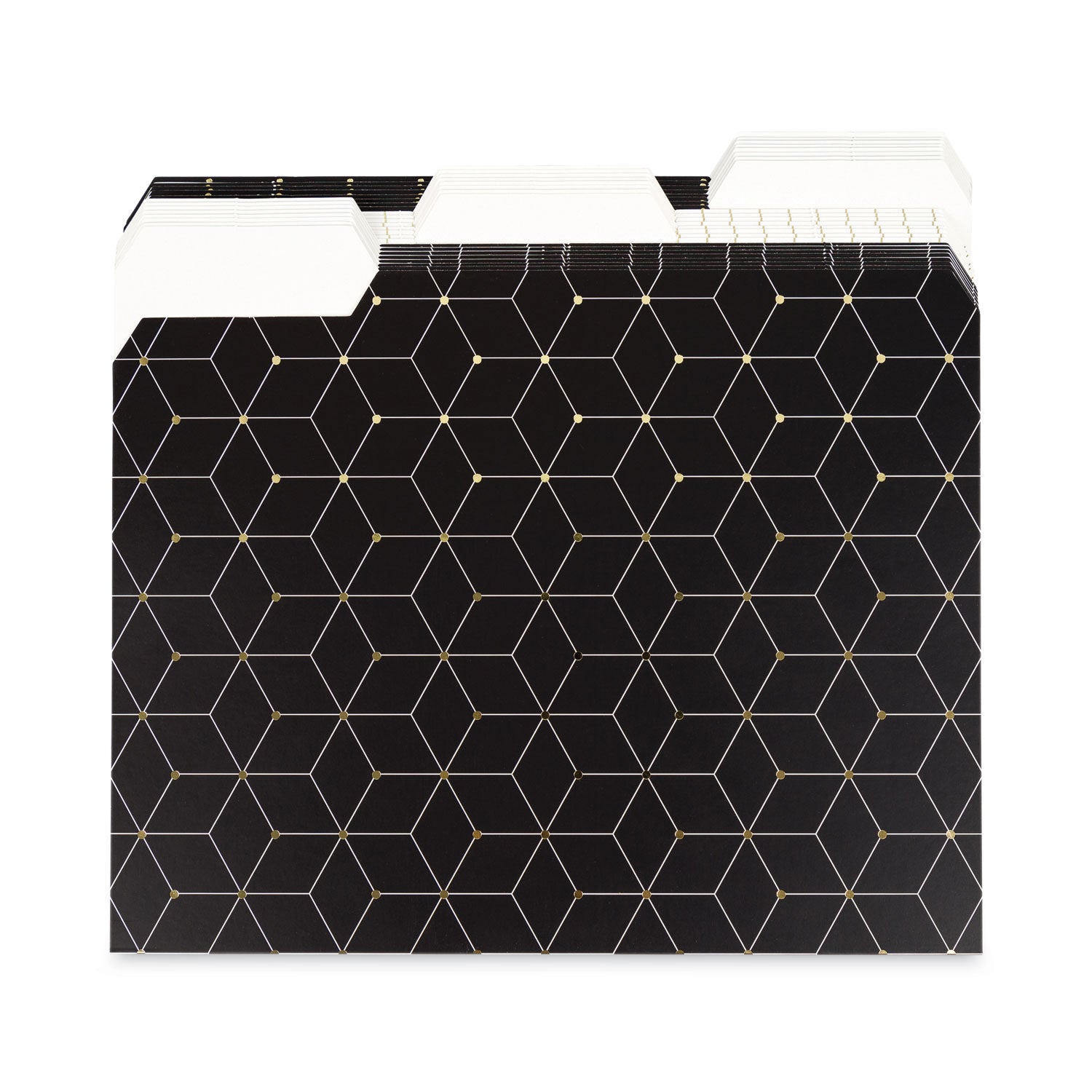 u-brands-fashion-file-folders-num-ubr4150u0112_1